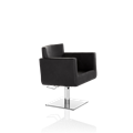 Scorpion Bergen Styling Chair  Alternative Image
